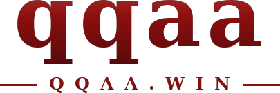 qqaa logo