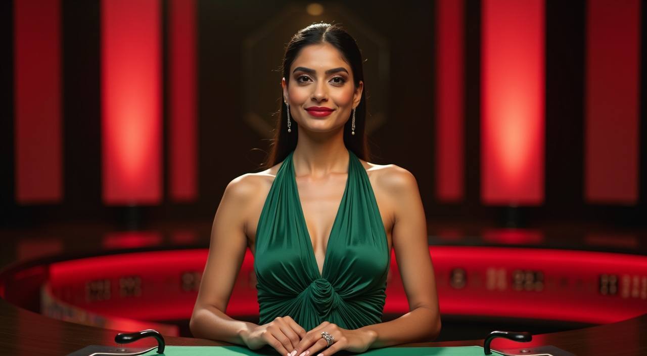 qqaa সুইট বোনানজা স্লট