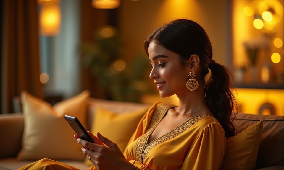 qqaa পিনবল রুলেট